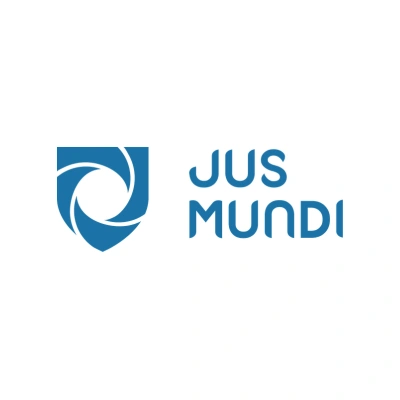 International Arbitration Internship – Jus Mundi