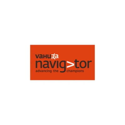 Internship Opportunity at Navigator | Paid Internship for First & Second-Year Law Students: Apply Now