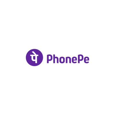 Internship Opportunity at PhonePe | Company Secretary Intern: Apply Now