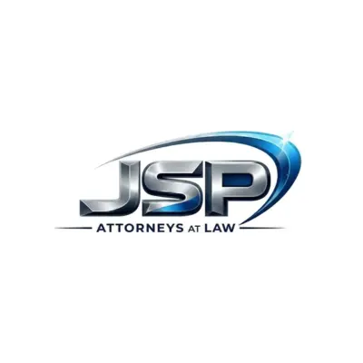 JSP Attorneys at Law Internship 2026: Remote Internship