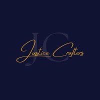 Legal Internship at Justice Crafters | Physical Internship in Delhi | October 2026 | Apply Now