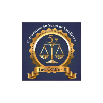 JUSTIFIED 2026 – S.K. Puri Memorial International Moot Court Competition