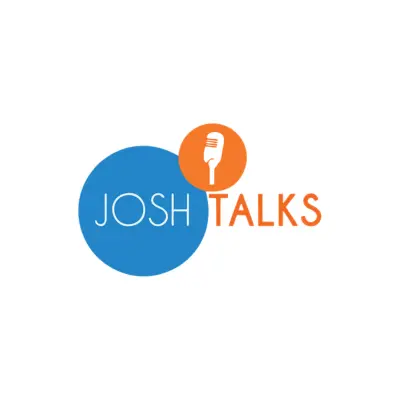 Operations Internship Opportunity at Josh Talks, Gurugram
