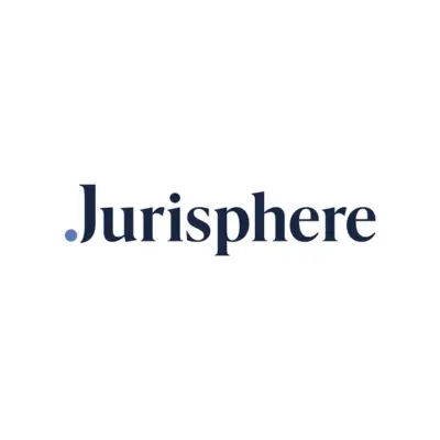 Jurisphere Legal Research Intern 2026 in Bangalore