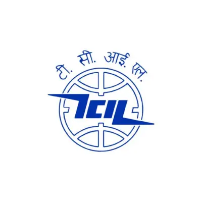 Legal Apprentice Vacancy 2026 – TCIL Delhi