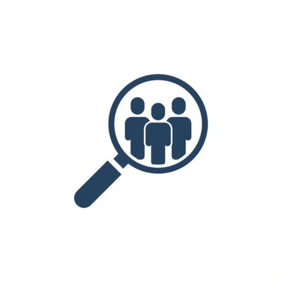 Buttan & Associates Legal Internship November–December 2026 | 4 Interns & 1 Associate | Apply by Oct 15