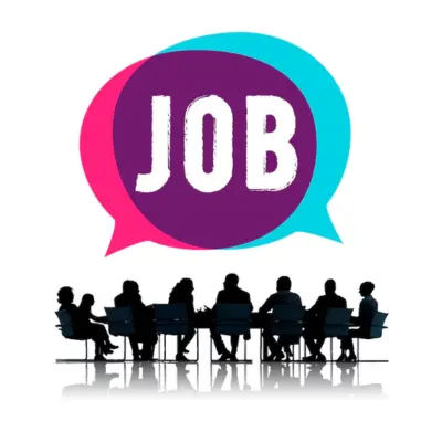 Trainee Associate Job in New Delhi 2026
