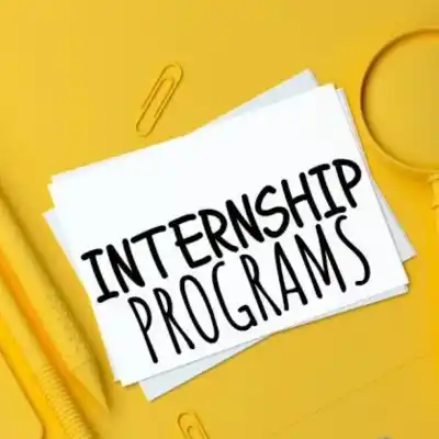 Legal Internship at Gorkela Law Offices | Delhi & Nainital | Apply Now