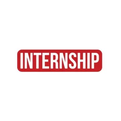 Internship Opportunity at Rental Startup | Corporate Legal Intern | Apply Now