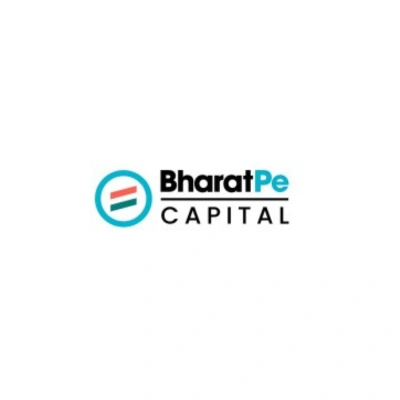 Legal Internship at BharatPe Capital | Paid Internship in Gurugram | Performance-Based Stipend: Apply Now