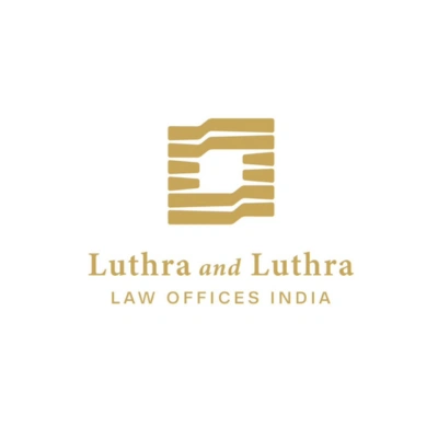Luthra and Luthra Internship 2026 – Application Procedure