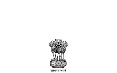 Research Internship at Lok Sabha MP Office | 3-Month  Internship | New Delhi