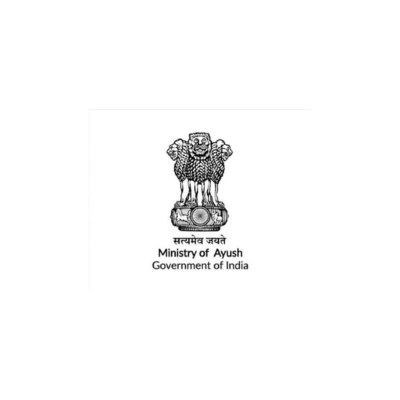 Ministry of Ayush Internship 2026 – 6-Month Part-Time Internship for Students & Freshers