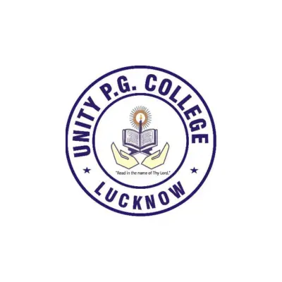 Moot Court Competition 2026 – Justice Murtaza Husain Memorial