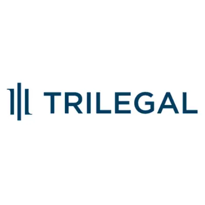 Trilegal Internship Experience