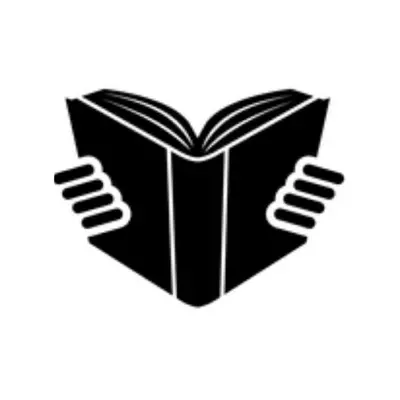 International Essay Writing Competition on Human Rights by CJSPR | Online | Submit by October 20, 2026