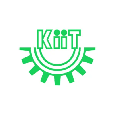 II KIIT International Moot Court Competition 2026
