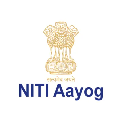 NITI Aayog Internship 2026