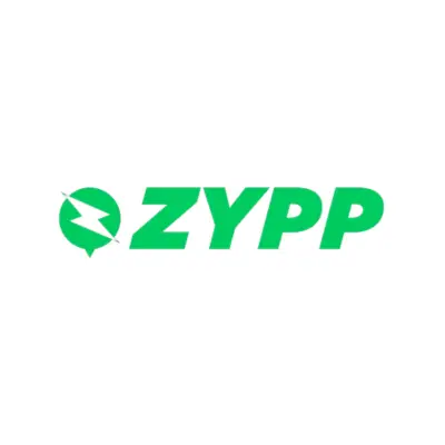 Zypp Electric Legal Internship 2026