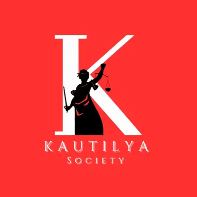 Kautilya Society NLUO Essay Writing Competition 2026