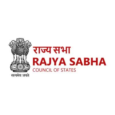Policy & Legislative Affairs Internship with Smt. Sangeeta Yadav, Rajya Sabha