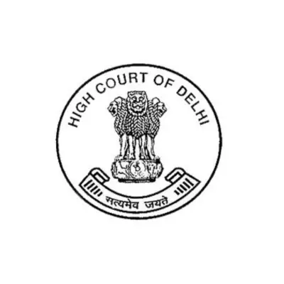 Internship Opportunity with Special Public Prosecutor, CBI & Central Government Standing Counsel | Delhi High Court Litigation | October