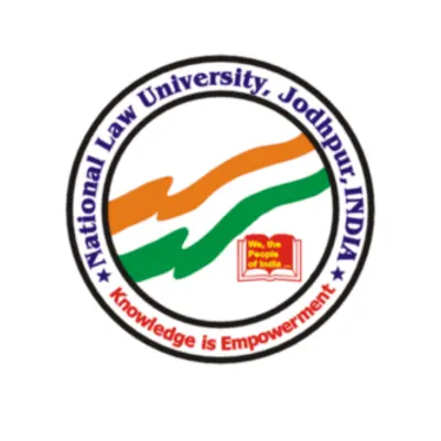 JCLG Call for Papers 2026: Volume IX, Issue 2