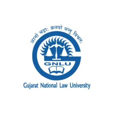 GNLU Blog on Business Laws and Policy: Call for Blogs 2026