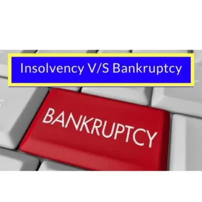 How Can I Build a Career in Corporate Law and IBC?