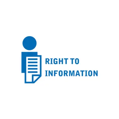 How to File an RTI: A Step-by-Step Guide