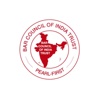 AIBE XXI Syllabus 2026