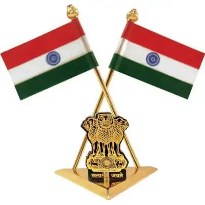 Government Jobs and Exams After a Law Degree in India