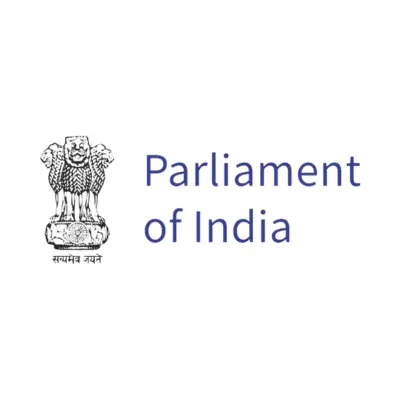 MP Internship 2026 with Shri Vishaldada Prakashbapu Patil