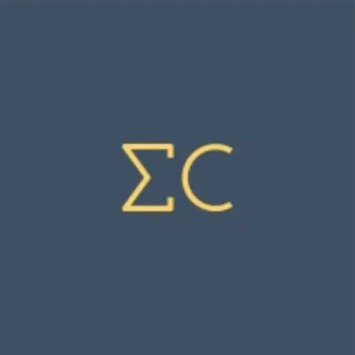Sigma Chambers Internship 2026: Legal Research, Content & Business Development