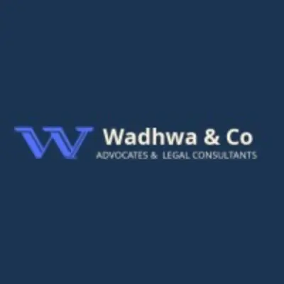 Wadhwa & Co. Litigation Internship 2026 in New Delhi