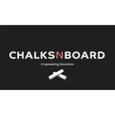 CHALKSNBOARD Legal Internship 2026 in Gurugram