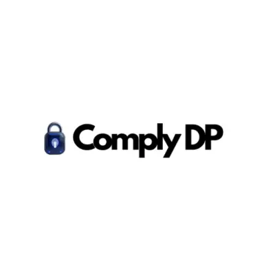 ComplyDP Legal Internship 2026: DPDP & Data Privacy