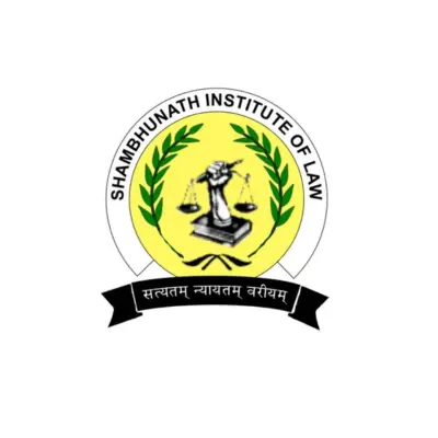 Pt. Kanhaiya Lal Misra 2nd National Moot Court Competition 2026