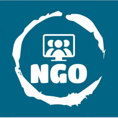 NGOs Where First-Year Law Students Can Start Their Legal Journey