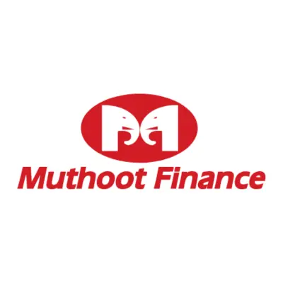 Muthoot Finance Legal Intern 2026 in Hubli