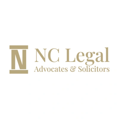 Paid Internship Opportunity at NC Legal | In-Office Legal Internship in New Delhi | ₹5,000 Stipend: Apply by October 20, 2026