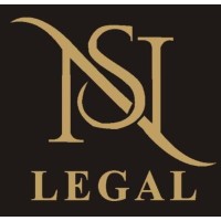 Internship Opportunity at NS LEGAL | New Delhi | Apply Now