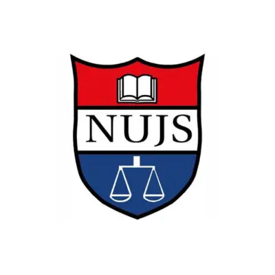 NUJS SACJ National Criminal Law Essay Writing Competition 2026