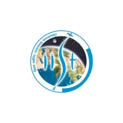 National Conference on Legal Dimensions of Space Governance, Sustainability and International Cooperation 2026