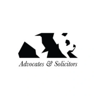 Associate Job Opportunity at PANDA LAW, Guwahati | Litigation | Apply Now
