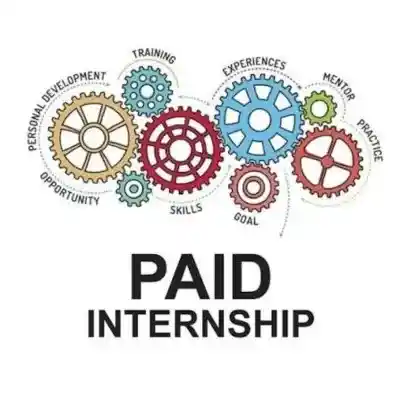 Paid Legal Internship at Elite Partners & Associates | Remote | Consumer and Labour Law | Apply by October 15, 2026