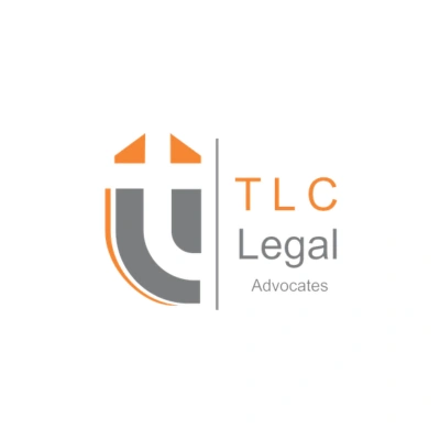 Paid Legal Internship October 2026 – Customs & International Trade