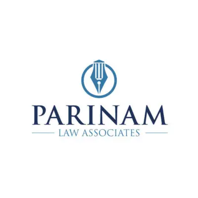 Parinam Law Associates Internship 2026