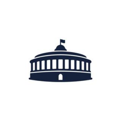 Paid Internship at Rajya Sabha MP Office | ₹10,000 Stipend | New Delhi