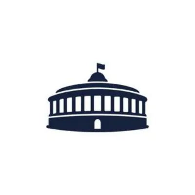 Research Internship at Office of a Sitting BJP MLA, Jammu | Online | Apply by October 18, 2026